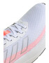 adidas Performance Pantofi pentru alergare Speedmotion - Pled.ro