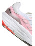 adidas Performance Pantofi pentru alergare Speedmotion - Pled.ro