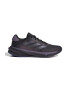 adidas Performance Pantofi pentru alergare Supernova Stride - Pled.ro