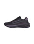 adidas Performance Pantofi pentru alergare Supernova Stride - Pled.ro