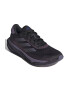 adidas Performance Pantofi pentru alergare Supernova Stride - Pled.ro