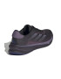 adidas Performance Pantofi pentru alergare Supernova Stride - Pled.ro