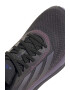 adidas Performance Pantofi pentru alergare Supernova Stride - Pled.ro