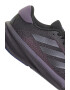 adidas Performance Pantofi pentru alergare Supernova Stride - Pled.ro