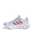 adidas Performance Pantofi pentru alergare Switch Run - Pled.ro