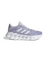 adidas Performance Pantofi pentru alergare Switch Run - Pled.ro