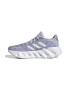 adidas Performance Pantofi pentru alergare Switch Run - Pled.ro