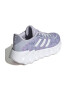 adidas Performance Pantofi pentru alergare Switch Run - Pled.ro