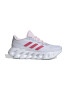 adidas Performance Pantofi pentru alergare Switch Run - Pled.ro