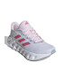 adidas Performance Pantofi pentru alergare Switch Run - Pled.ro