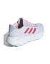 adidas Performance Pantofi pentru alergare Switch Run - Pled.ro