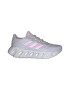 adidas Performance Pantofi pentru alergare Switch Run - Pled.ro