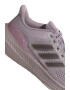 adidas Performance Pantofi pentru alergare Ultrabounce - Pled.ro