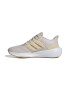 adidas Performance Pantofi pentru alergare Ultrabounce - Pled.ro