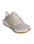 adidas Performance Pantofi pentru alergare Ultrabounce - Pled.ro