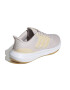 adidas Performance Pantofi pentru alergare Ultrabounce - Pled.ro