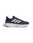 adidas Performance Pantofi pentru alergare Ultrarun 5 - Pled.ro