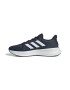 adidas Performance Pantofi pentru alergare Ultrarun 5 - Pled.ro