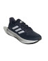 adidas Performance Pantofi pentru alergare Ultrarun 5 - Pled.ro