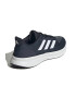 adidas Performance Pantofi pentru alergare Ultrarun 5 - Pled.ro