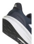 adidas Performance Pantofi pentru alergare Ultrarun 5 - Pled.ro