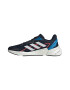 adidas Sportswear Pantofi pentru alergare X9000L2 - Pled.ro