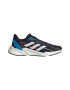 adidas Sportswear Pantofi pentru alergare X9000L2 - Pled.ro