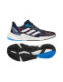 adidas Sportswear Pantofi pentru alergare X9000L2 - Pled.ro