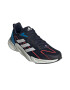 adidas Sportswear Pantofi pentru alergare X9000L2 - Pled.ro