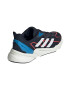 adidas Sportswear Pantofi pentru alergare X9000L2 - Pled.ro