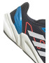 adidas Sportswear Pantofi pentru alergare X9000L2 - Pled.ro