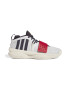 adidas Performance Pantofi pentru baschet Dame 8 Extply - Pled.ro