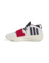 adidas Performance Pantofi pentru baschet Dame 8 Extply - Pled.ro