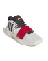 adidas Performance Pantofi pentru baschet Dame 8 Extply - Pled.ro