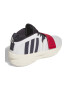 adidas Performance Pantofi pentru baschet Dame 8 Extply - Pled.ro