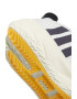 adidas Performance Pantofi pentru baschet Dame 8 Extply - Pled.ro