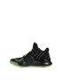 adidas Performance Pantofi sport mid-hi Deep Threat - Pled.ro