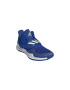 adidas Performance Pantofi pentru baschet Deep Threat - Pled.ro