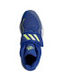 adidas Performance Pantofi pentru baschet Deep Threat - Pled.ro