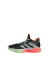 adidas Performance Pantofi pentru baschet Harden Stepback - Pled.ro