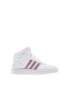 adidas Performance Pantofi sport hi-top Hoops Mid 2.0 - Pled.ro