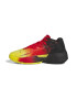 adidas Performance Pantofi pentru baschet Super D.O.N. Issue #4 - Pled.ro