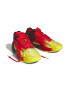 adidas Performance Pantofi pentru baschet Super D.O.N. Issue #4 - Pled.ro