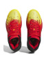 adidas Performance Pantofi pentru baschet Super D.O.N. Issue #4 - Pled.ro