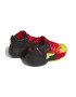 adidas Performance Pantofi pentru baschet Super D.O.N. Issue #4 - Pled.ro