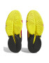 adidas Performance Pantofi pentru baschet Super D.O.N. Issue #4 - Pled.ro