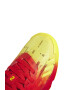 adidas Performance Pantofi pentru baschet Super D.O.N. Issue #4 - Pled.ro