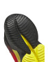 adidas Performance Pantofi pentru baschet Super D.O.N. Issue #4 - Pled.ro