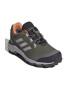 adidas Performance Pantofi pentru drumetii cu Gore-Tex Terrex - Pled.ro