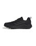 adidas Performance Pantofi pentru drumetii Terrex Anylander - Pled.ro